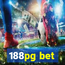 188pg bet